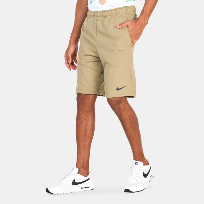Nike Men's Dri-FIT Training Shorts