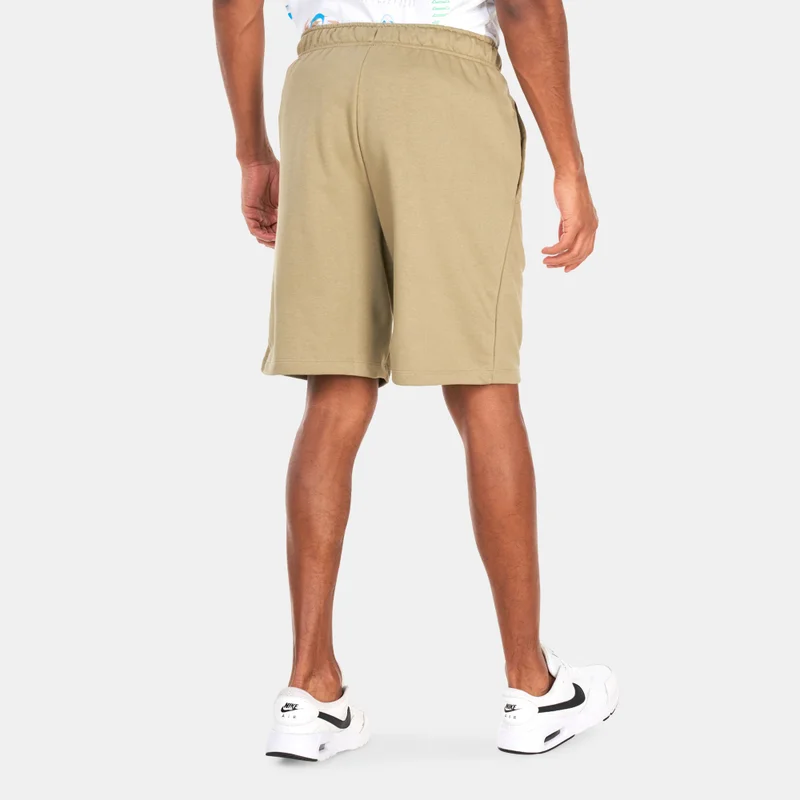 Nike Men's Dri-FIT Training Shorts