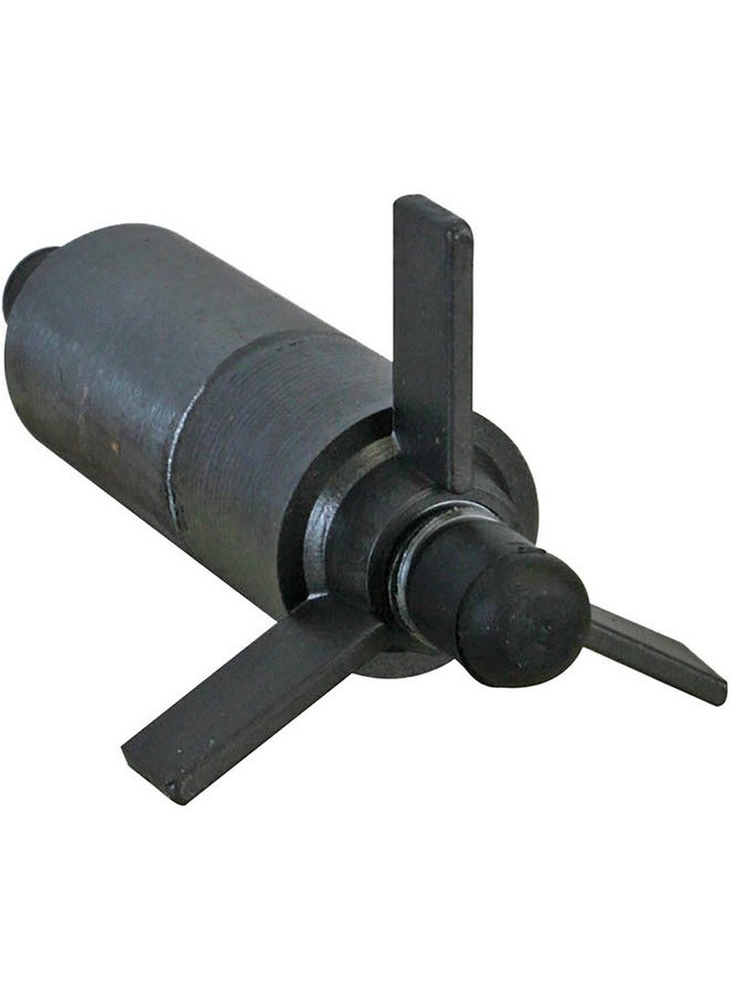 Hydrofarm Active Aqua Replacement Impeller for Pro Pump 500 