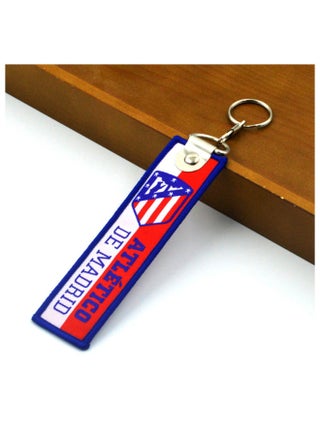 Atletico Madrid