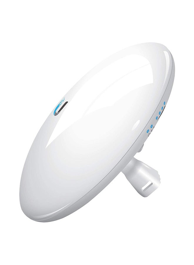 أوبيكويتي NBE-5AC-Gen2 19dBi 5GHz 802.11ac هوائي مزدوج، الجيل الثاني، 450+ ميجابت في الثانية، مدى 15+ كم - Image 2