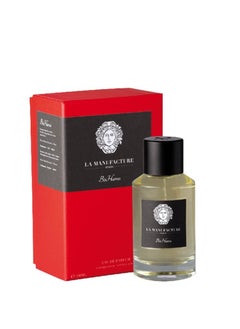 LA MANUFACTURE Boharas EDP 100ml  - Image 1