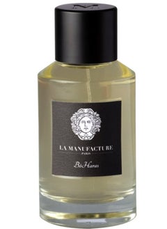 LA MANUFACTURE Boharas EDP 100ml  - Image 2