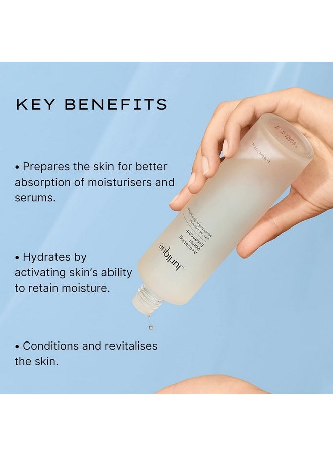 Activating Water Ess+ For Better Skin Hydration 75Ml - pzsku/ZE2EC87A306916F846B04Z/45/_/1720445031/c8126bc6-05b2-4ca1-85f0-eb445aaea331