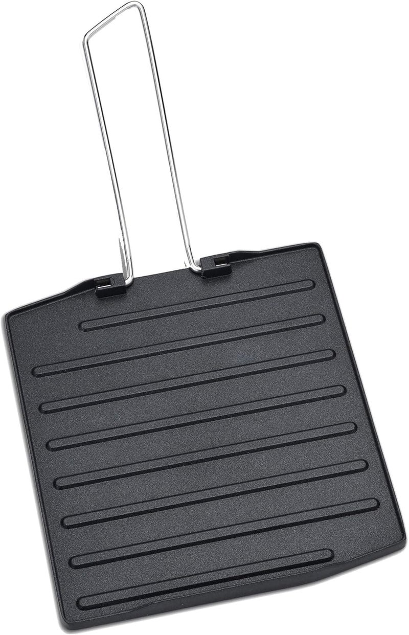 PRIMUS Tupike Camping Stove + Griddle Plate - Image 3