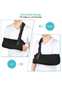 Arm Support for Wrist, Elbow, Shoulder Injury, Available for Women and Men - pzsku/ZE2ECD7CE40EDA6621512Z/45/_/1740041963/c8075701-c37f-4801-862c-46703f650245