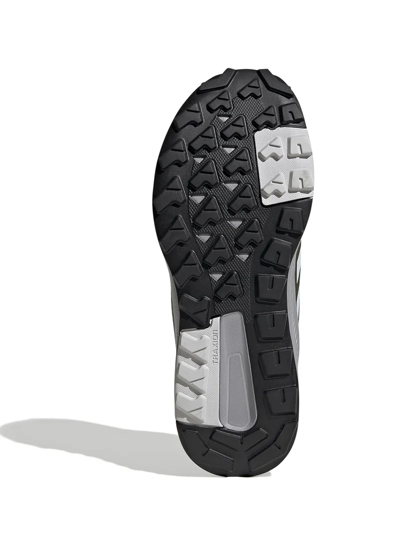 Adidas Terrex Anylander