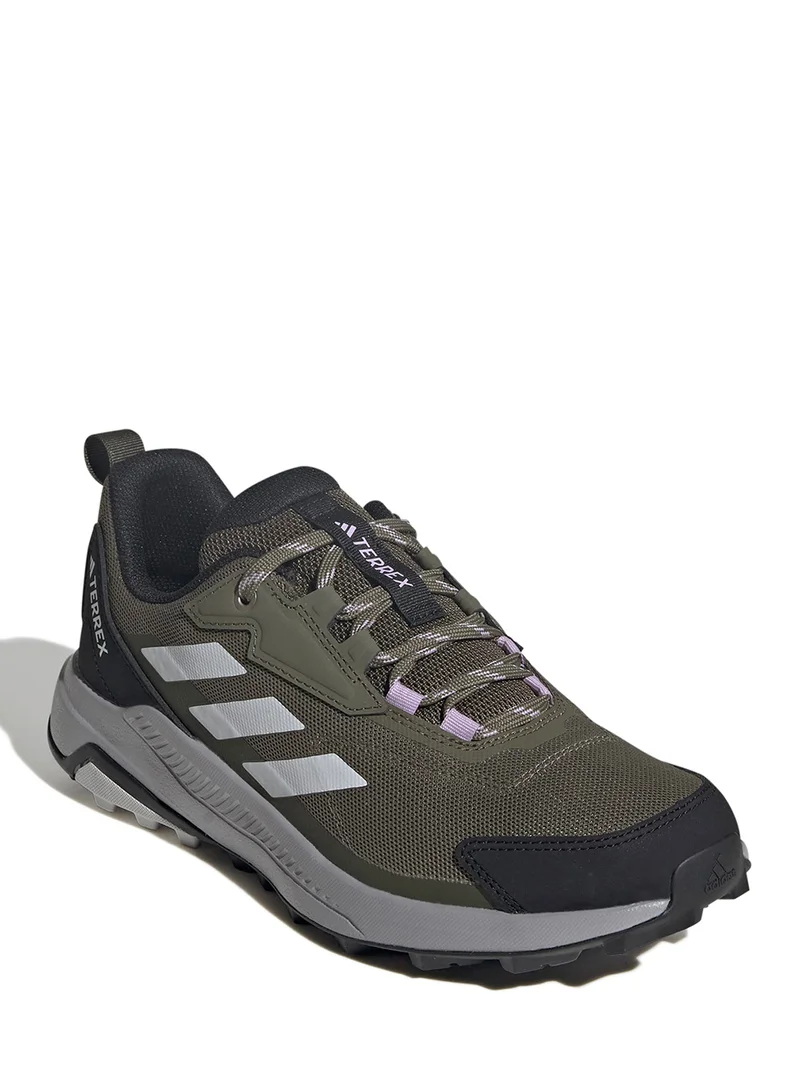 Adidas Terrex Anylander