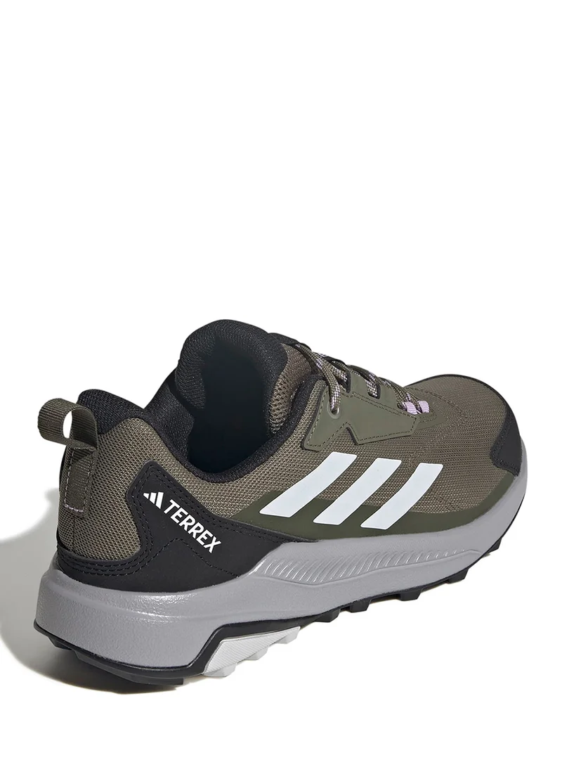 Adidas Terrex Anylander