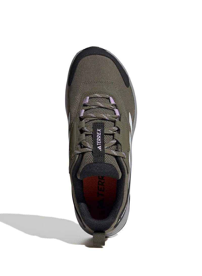 Adidas Terrex Anylander
