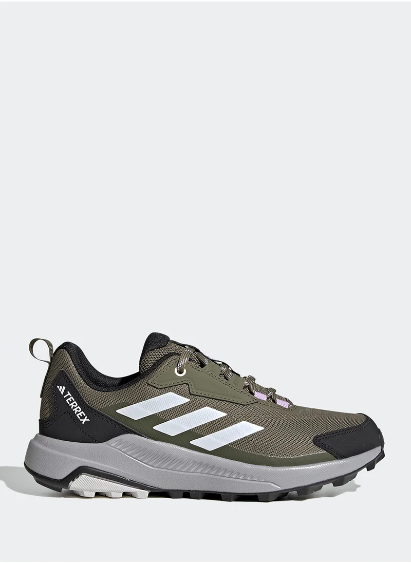 Adidas Terrex Anylander