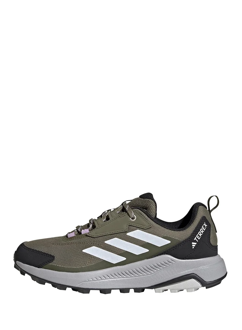 Adidas Terrex Anylander