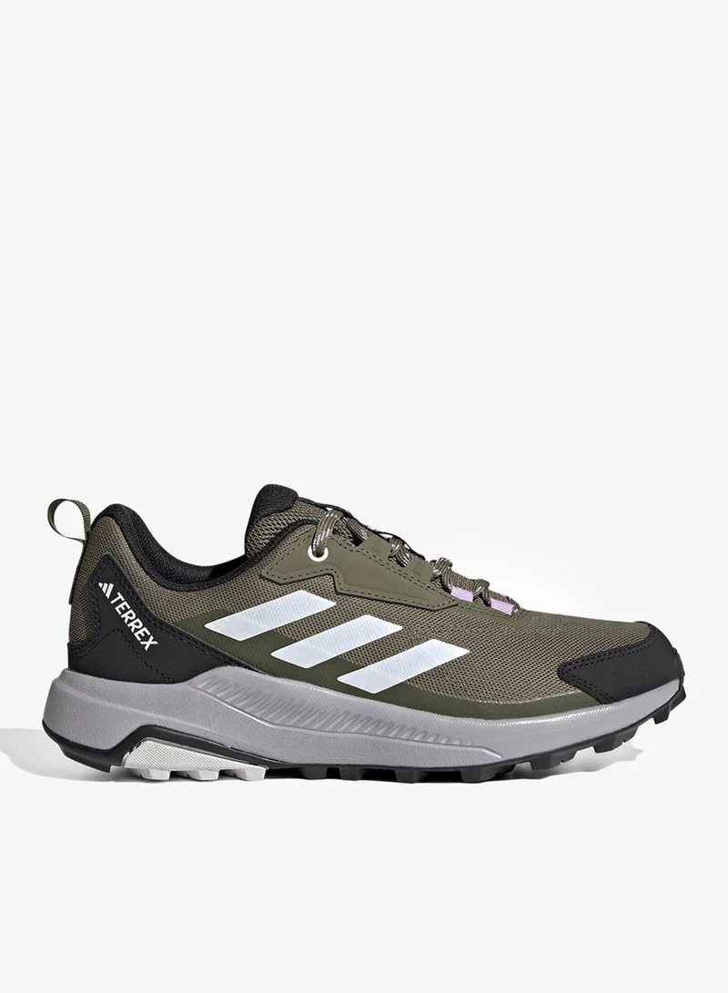 Adidas Terrex Anylander Hiking Shoes