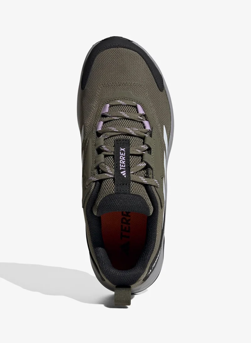 Adidas Terrex Anylander Hiking Shoes