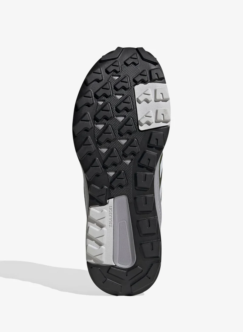 Adidas Terrex Anylander Hiking Shoes