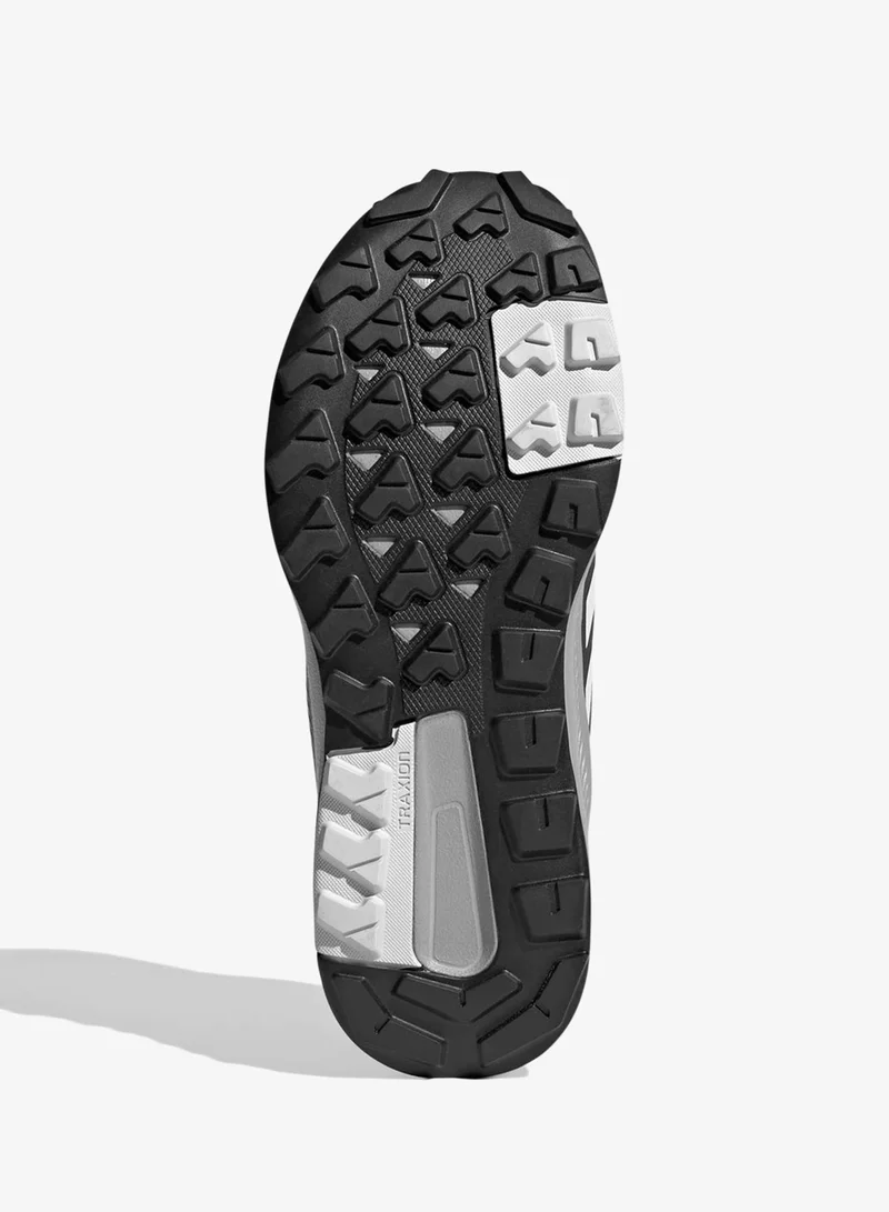 Adidas Terrex Anylander Hiking Shoes
