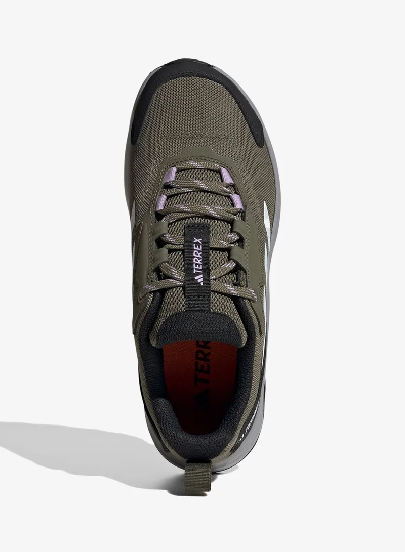 Adidas Terrex Anylander Hiking Shoes