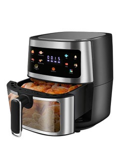 Home & Kitchen Deals
