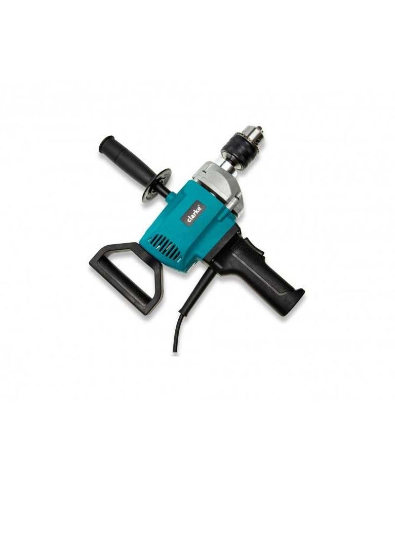 Clarke Electric Drill Machine 16mm - Image 3