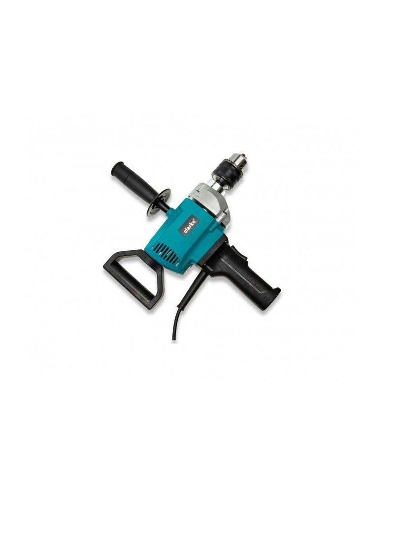 Clarke Electric Drill Machine 16mm - Image 1