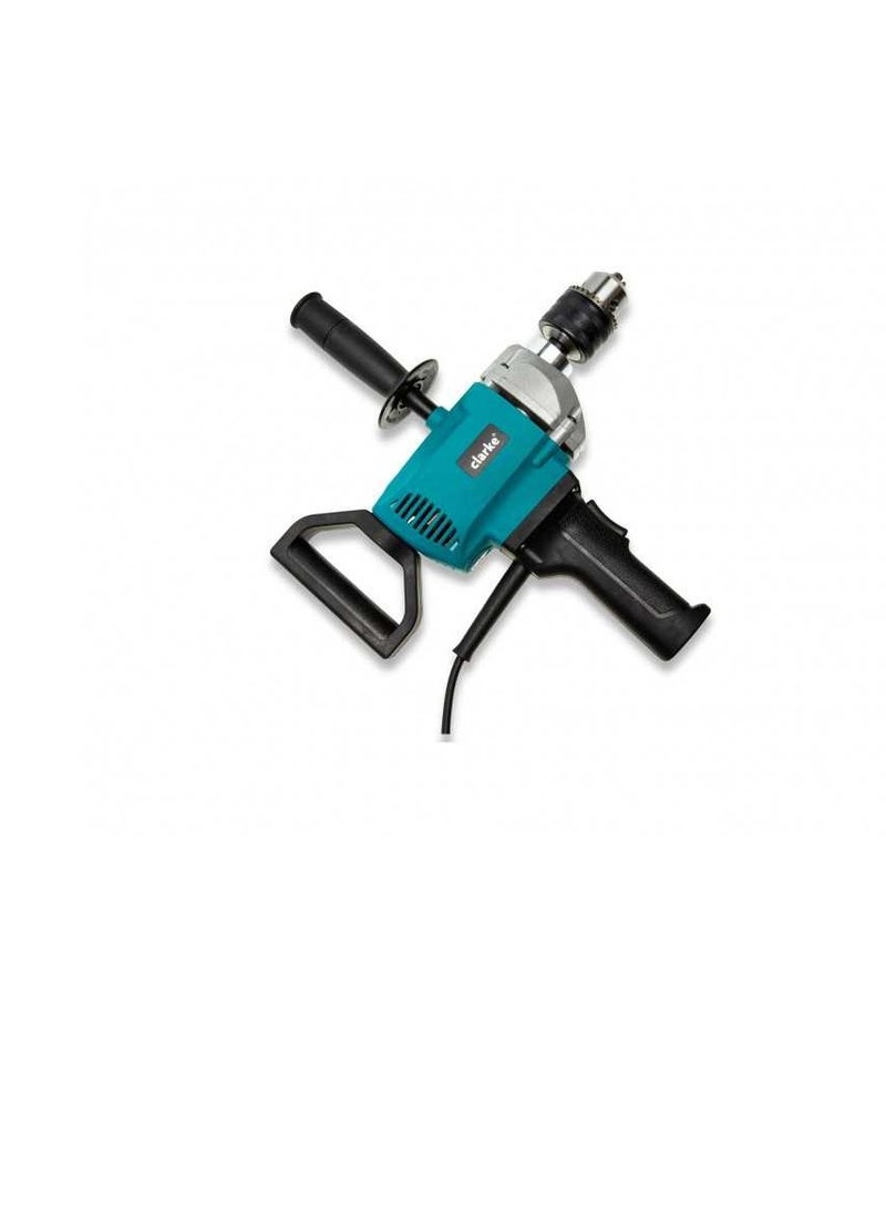 Clarke Electric Drill Machine 16mm - Image 2