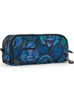 kipling Gitroy Large Size Pen Holder  - Image 2