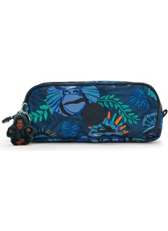 kipling Gitroy Large Size Pen Holder  - Image 1