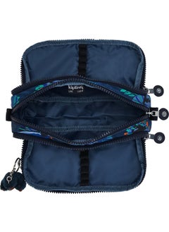 kipling Gitroy Large Size Pen Holder  - Image 3