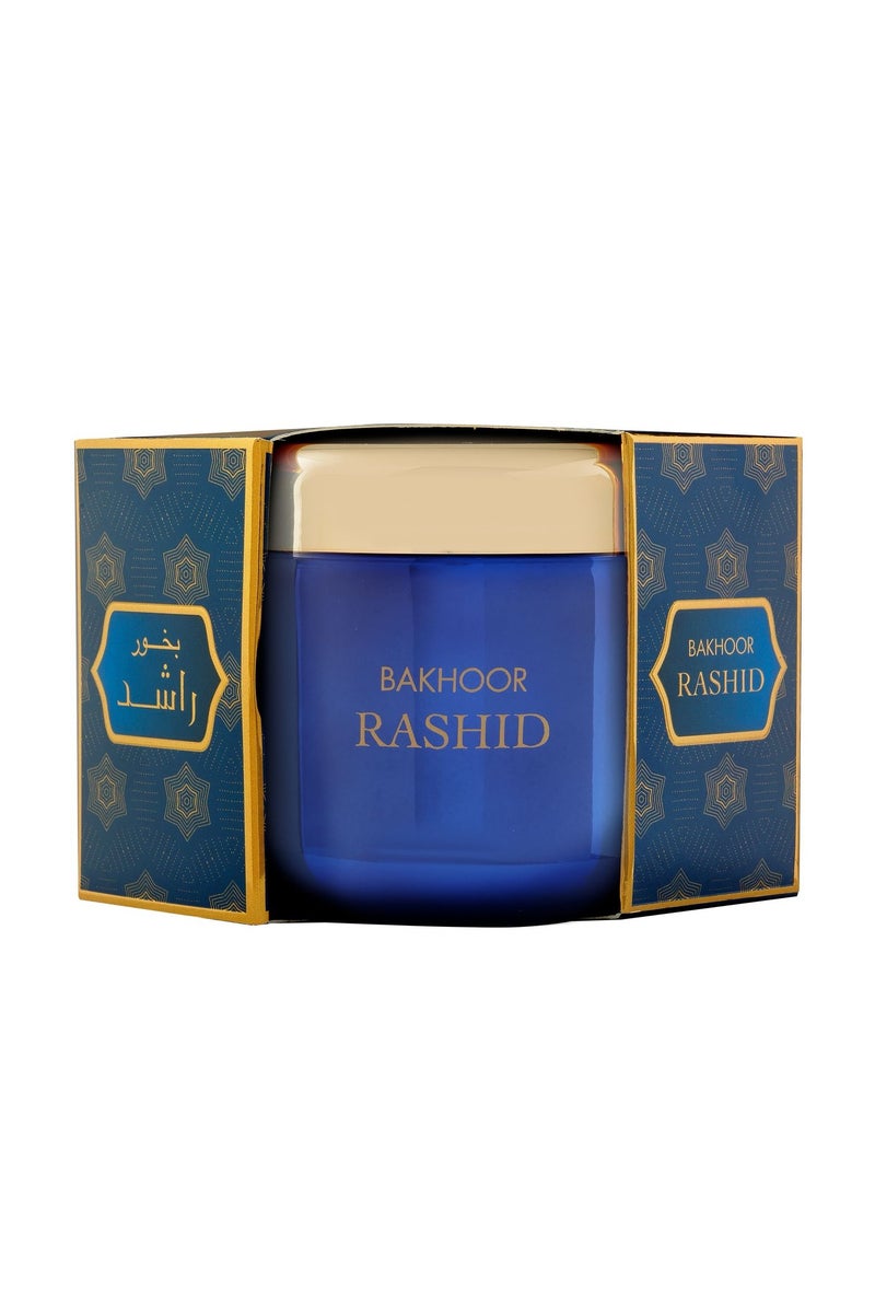 حميدي بخور راشد 70 جرام - Image 1