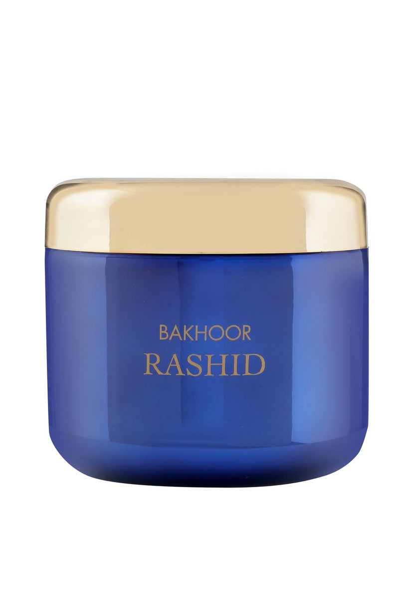 حميدي بخور راشد 70 جرام - Image 2