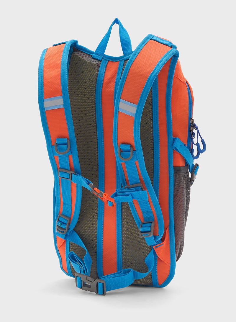 FRWD Gym Backpack  - Image 3