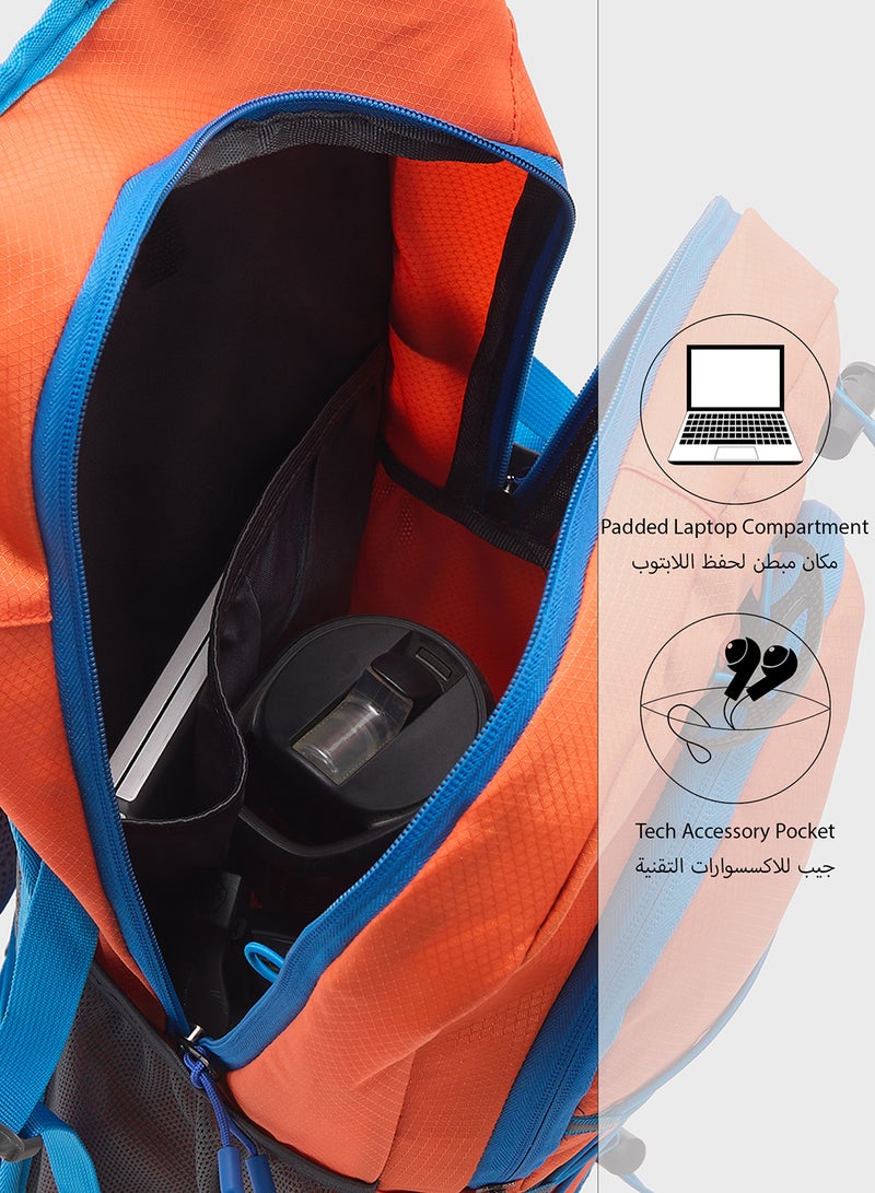 FRWD Gym Backpack  - Image 5