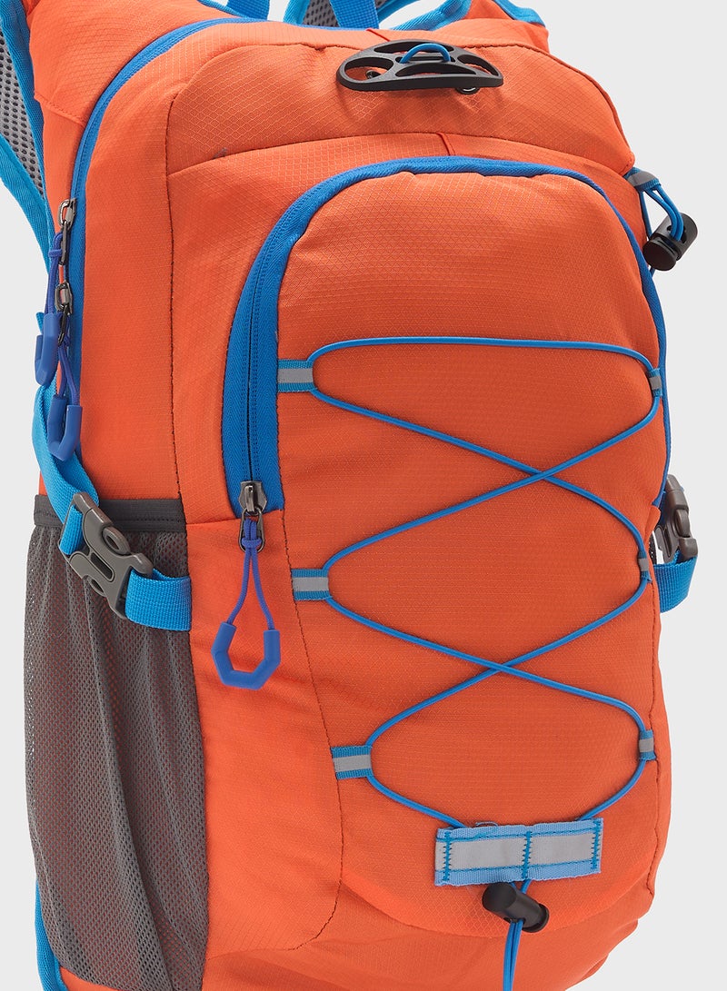 FRWD Gym Backpack  - Image 4