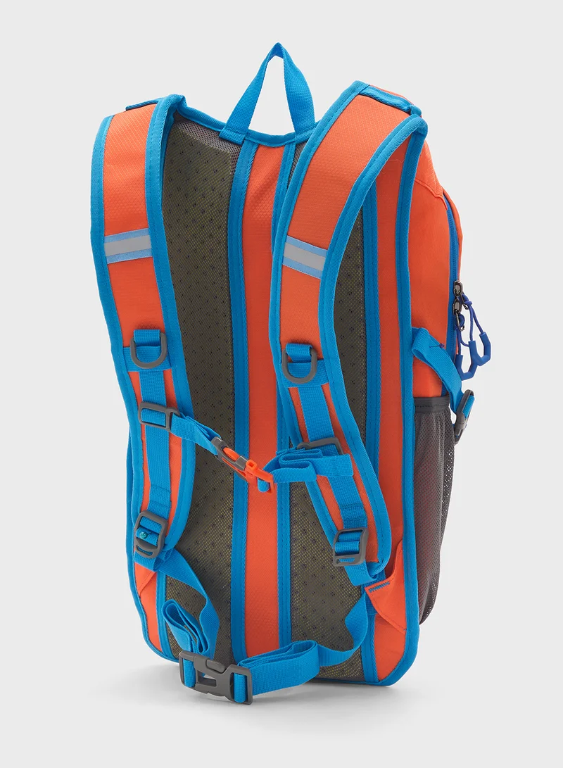 FRWD Gym Backpack