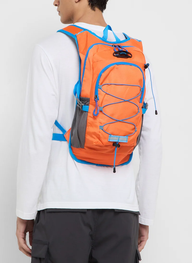 FRWD Gym Backpack