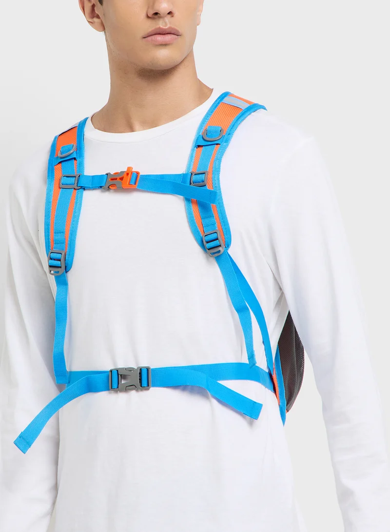 FRWD Gym Backpack