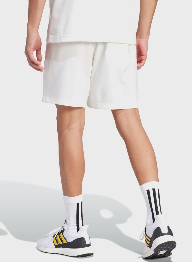 Adidas Chelsea Shorts