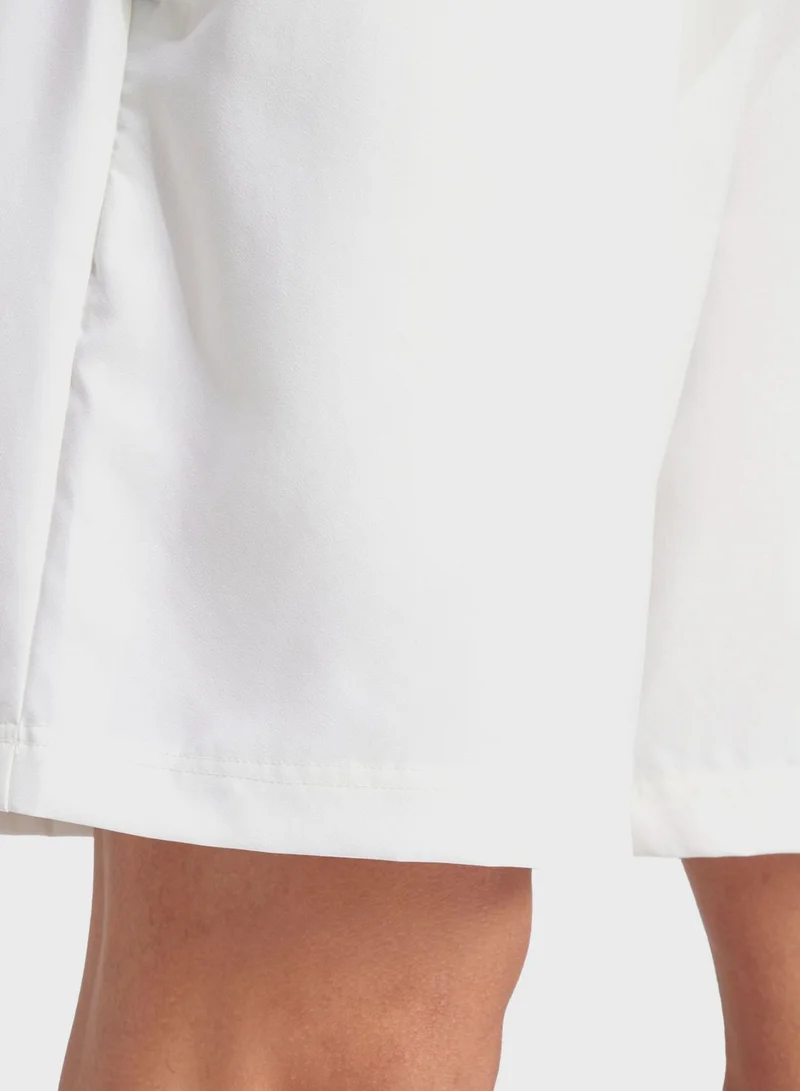 Adidas Chelsea Shorts