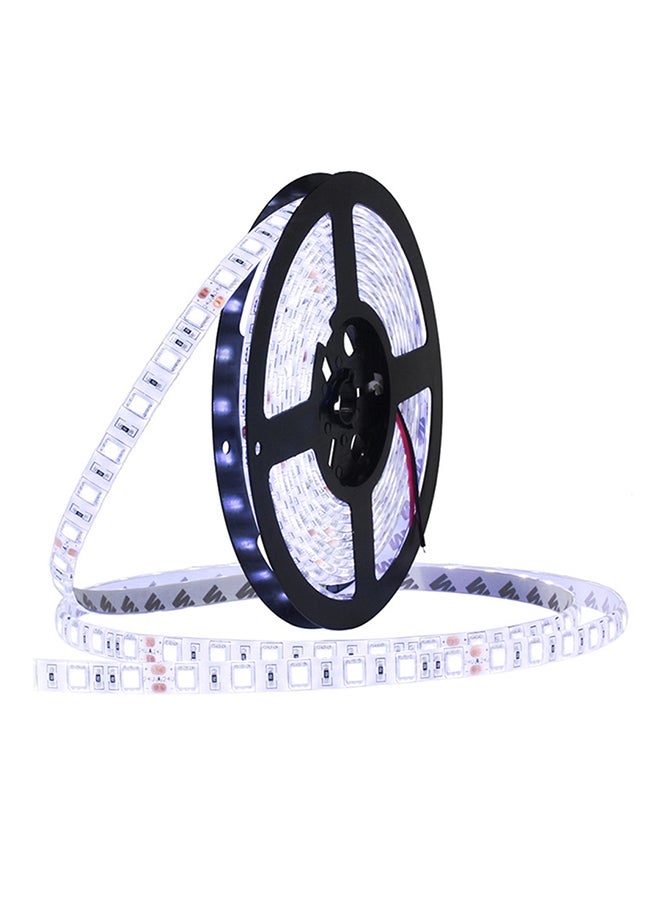 Loquat Dimmable Waterproof LED Light Strip Kit Cold white 28 x 25 x 5cm - Image 3