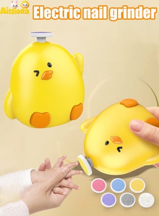 Yellow-2