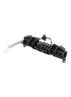 NIBEMINENT Boot Lid Tailgate Opening Switch Replacement for Micra 2002-2010 K12  - Image 3