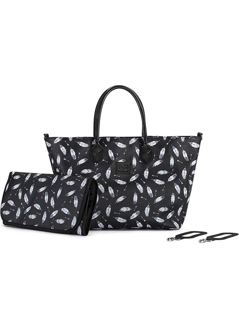 Mommy Bag 0.70 Kg Pack Of 1
