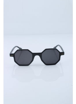 Silvio Monetti MRT22SM8037 Women's Sunglasses  - Image 1