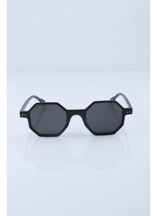 MRT22SM8037 Women's Sunglasses