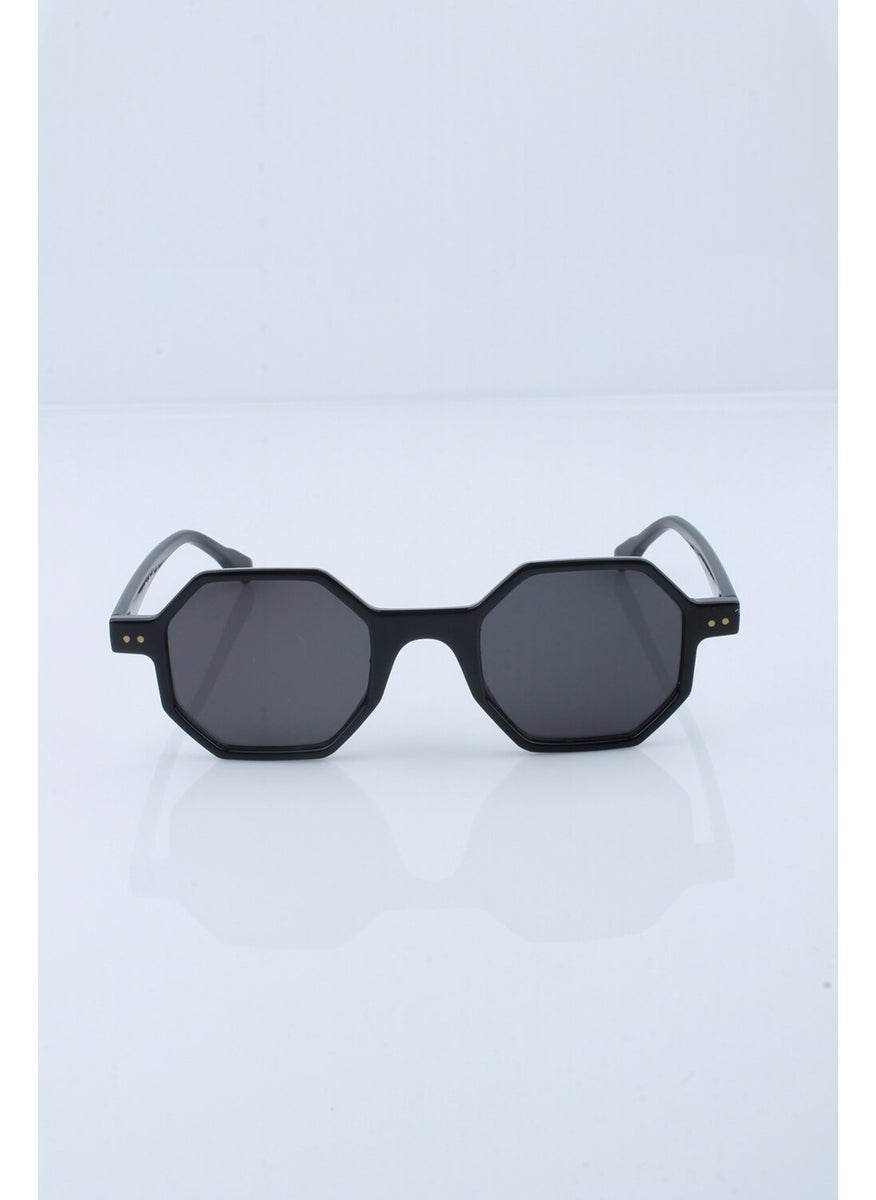 Silvio Monetti MRT22SM8037 Women's Sunglasses  - Image 1