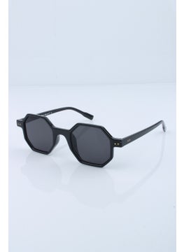 Silvio Monetti MRT22SM8037 Women's Sunglasses  - Image 2