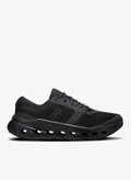 On Running Black | Black