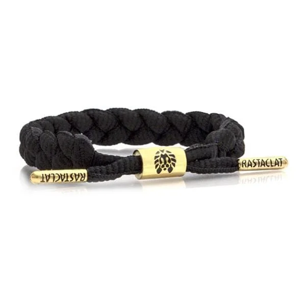 Rastaclat ONYX II
