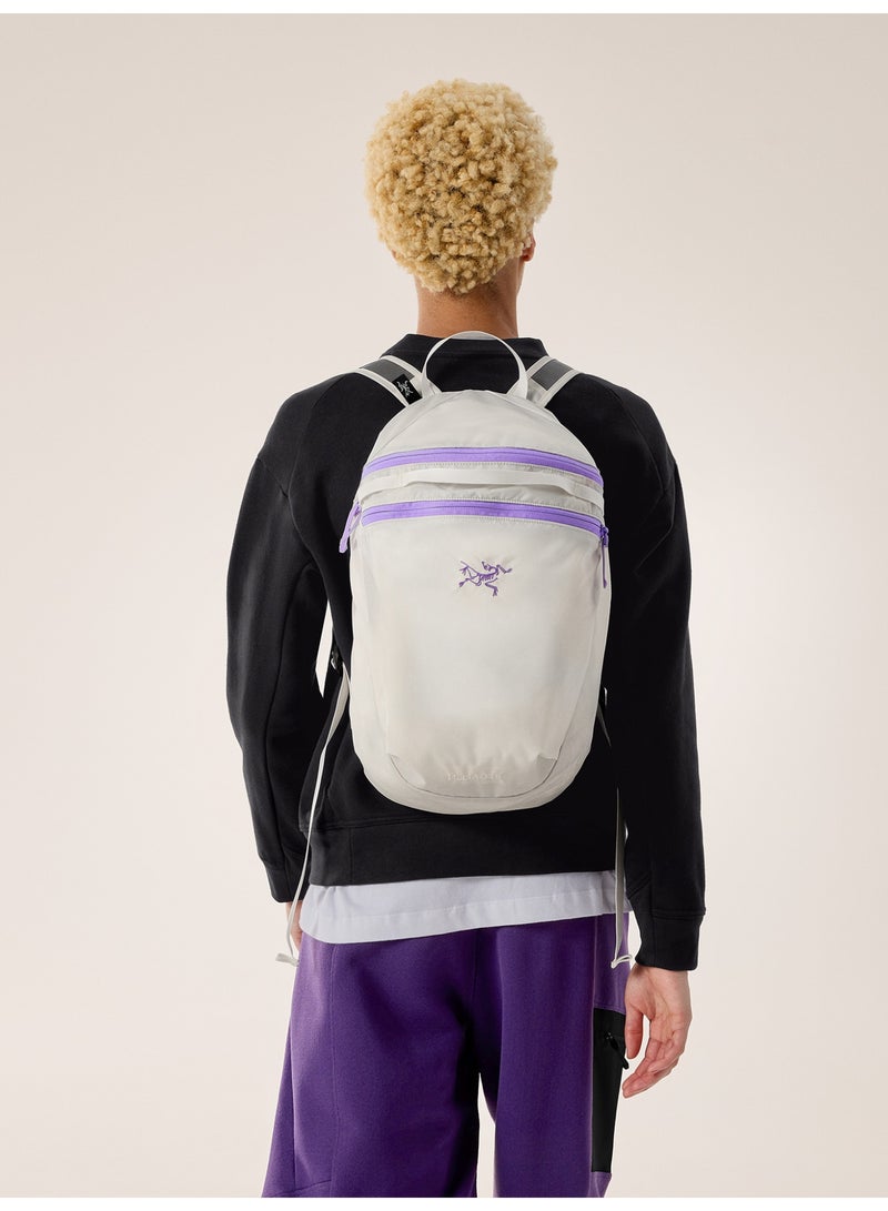 ARCTERYX HELIAD 15L BACKPACK - Ultra-lightweight and Water-resistant - Image 5
