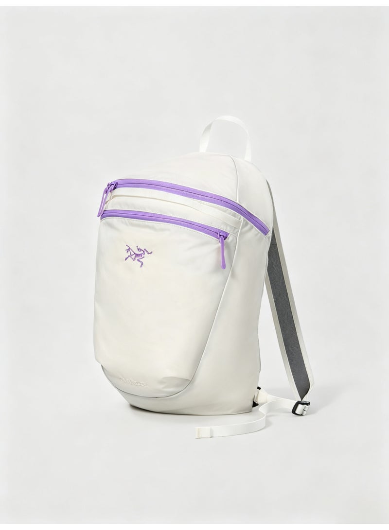 ARCTERYX HELIAD 15L BACKPACK - Ultra-lightweight and Water-resistant - Image 1